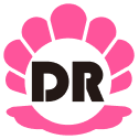Dream Resort Logo